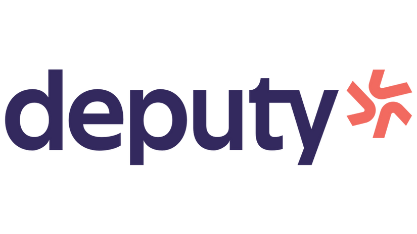 Deputy